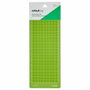Cricut Tapis de coupe pour Cricut Joy, Vert, StandardGrip