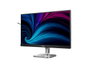 Philips 27B2U4601 00 Moniteur LED 27 pouces QHD IPS 120 Hz USB-C RJ-45