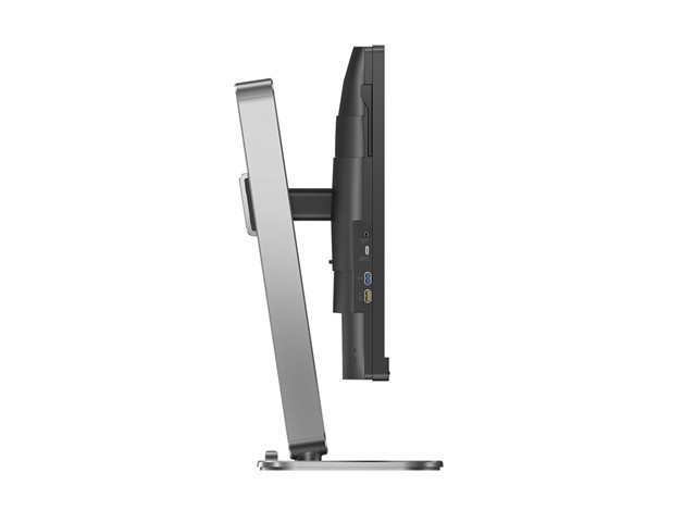 Philips 27B2U4601 00 Moniteur LED 27 pouces QHD IPS 120 Hz USB-C RJ-45 Philips 27B2U4601 00 Moniteur LED 27 pouces QHD IPS 120 Hz USB-C RJ-45