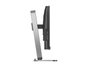 Philips 27B2U4601 00 Moniteur LED 27 pouces QHD IPS 120 Hz USB-C RJ-45
