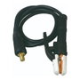 Stayer Mini pro 100 Poste à souder inverter 100A 230V avec câbles et marteau