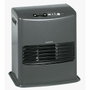 Inverter INVERTER 6008 - Poêle à pétrole électronique 4000 Watts avec fonction ECO et programmation 24H