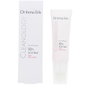 Dr Irena Eris - Démaquillant Biphasé des Yeux CLEANOLOGY pour Maquillage Waterproof, 50 ml