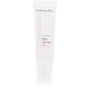 Dr Irena Eris - Démaquillant Biphasé des Yeux CLEANOLOGY pour Maquillage Waterproof, 50 ml