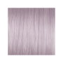 Joico Lumishine Demi Liquid 10SB - Crème demi-permanente brillance intense, sans ammoniaque, restaure et fortifie les cheveux