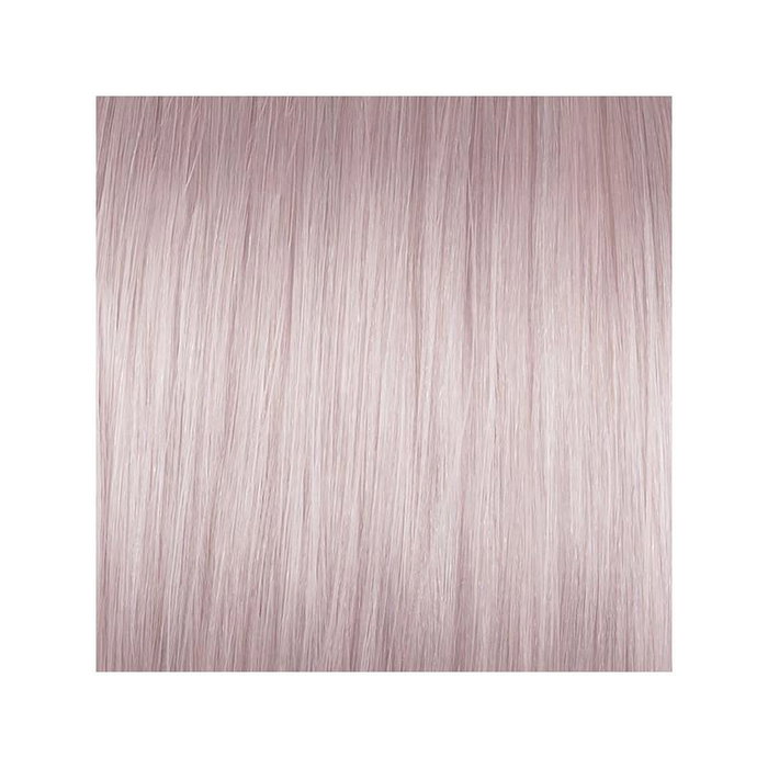 Joico Lumishine Demi Liquid 10SB - Crème demi-permanente brillance intense, sans ammoniaque, restaure et fortifie les cheveux