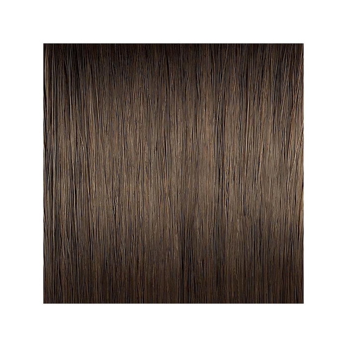 Joico Lumishine Demi Liquid 10SB - Crème demi-permanente brillance intense, sans ammoniaque, restaure et fortifie les cheveux