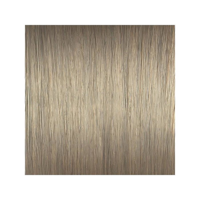 Joico Lumishine Demi Liquid 10SB - Crème demi-permanente brillance intense, sans ammoniaque, restaure et fortifie les cheveux