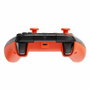 Turtle Beach Rematch Core - Manette de jeu filaire - Camouflage Noir / Orange
