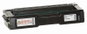 Ricoh Toner SPC340 / 407899 Noir Standard