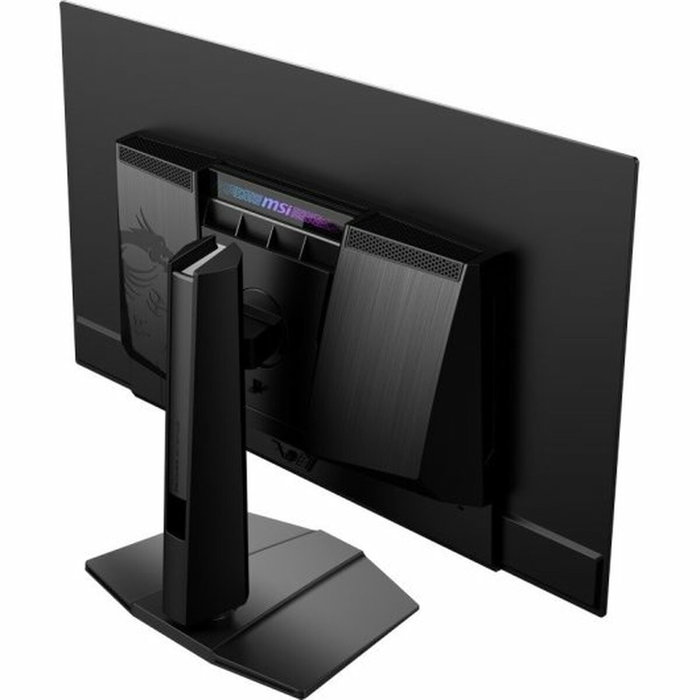 MSI MPG 321URX QD-OLED - Écran PC Gamer 31,5'' 4K UHD 240Hz