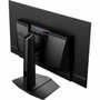 MSI MPG 321URX QD-OLED - Écran PC Gamer 31,5'' 4K UHD 240Hz