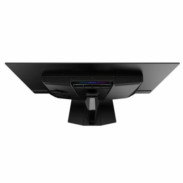 MSI MPG 321URX QD-OLED - Écran PC Gamer 31,5'' 4K UHD 240Hz
