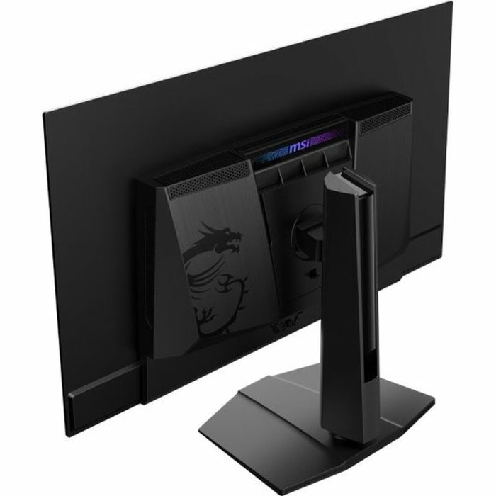 MSI MPG 321URX QD-OLED - Écran PC Gamer 31,5'' 4K UHD 240Hz