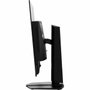 MSI MPG 321URX QD-OLED - Écran PC Gamer 31,5'' 4K UHD 240Hz