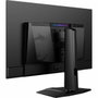 MSI MPG 321URX QD-OLED - Écran PC Gamer 31,5'' 4K UHD 240Hz