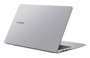 ASUS ExpertBook P1 P1503CVA-S72048X - PC Portable 15.6" Full HD Intel Core 7 240H 16 Go RAM DDR5 SSD 512 Go Windows 11 Pro