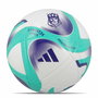Ballon de Football Adidas Queens League Eau Taille 5