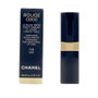 Chanel Rouge Coco n° 116-Lido Rouge à Lèvres Hydratant 3,5g