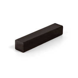 KONIG Cera dura Roble barro