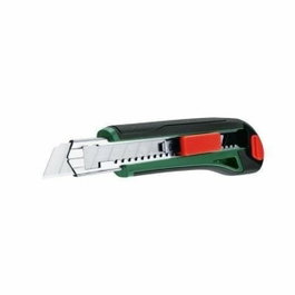 Bosch Cutter Professionnel Vert