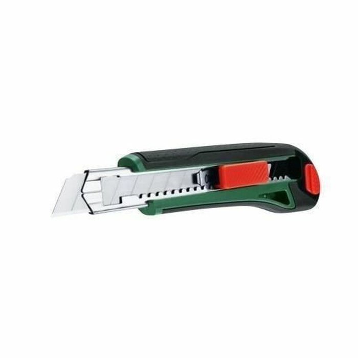 Bosch Cutter Professionnel Vert Bosch Cutter Professionnel Vert