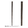 Harry Potter Baguette de jeu de rôle Sirius Black 30 cm
