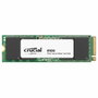 Crucial E100 SSD 480 Go M.2 2280 NVMe Gen4