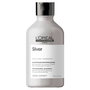 L'Oreal Professionnel Paris Série Expert Silver Shampooing Neutralisant et Éclaircissant 300 ml