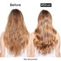 L'Oreal Professionnel Paris Série Expert Silver Shampooing Neutralisant et Éclaircissant 300 ml