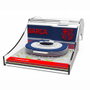 MOCILAB Bloc-notes 3D Stade Spotify Camp Nou F.C. Barcelona