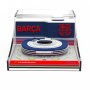 MOCILAB Bloc-notes 3D Stade Spotify Camp Nou F.C. Barcelona