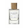 Clean Reserve Citron Fig Eau de Parfum 50 ml