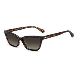 Lunettes de soleil Femme Kate Spade KS AISHA 2_S
