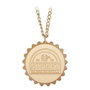 FaNaTtik Fallout Collection de réplique Sunset Sarsaparilla Legend of the Star Gold Coloured Limited Edition