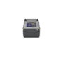 Zebra ZD621 Imprimante Transfert Thermique 300 dpi USB Ethernet Bluetooth 5.0