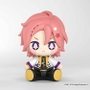 Good Smile Company Kohaku Oukawa Ensemble Stars!! Figurine Chibi Huggy