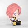 Good Smile Company Kohaku Oukawa Ensemble Stars!! Figurine Chibi Huggy