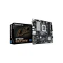 GIGABYTE Carte mère Micro-ATX B760M D3HP WIFI6 - Chipset Intel B760 - WiFi 6 intégré - Compatible DDR5 - Pour gaming et multimédia