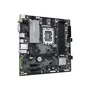 GIGABYTE Carte mère Micro-ATX B760M D3HP WIFI6 - Chipset Intel B760 - WiFi 6 intégré - Compatible DDR5 - Pour gaming et multimédia