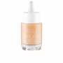 Servm Botanical Institute Sérum Actif Anti-Acné 30 ml
