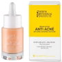 Servm Botanical Institute Sérum Actif Anti-Acné 30 ml