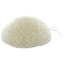 Cosmetic Club Éponge Konjac