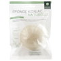Cosmetic Club Éponge Konjac