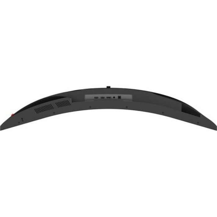 MSI MAG 345CQR Moniteur Gaming Incurvé 34 pouces UWQHD 180Hz 1ms VA Noir MSI MAG 345CQR Moniteur Gaming Incurvé 34 pouces UWQHD 180Hz 1ms VA Noir