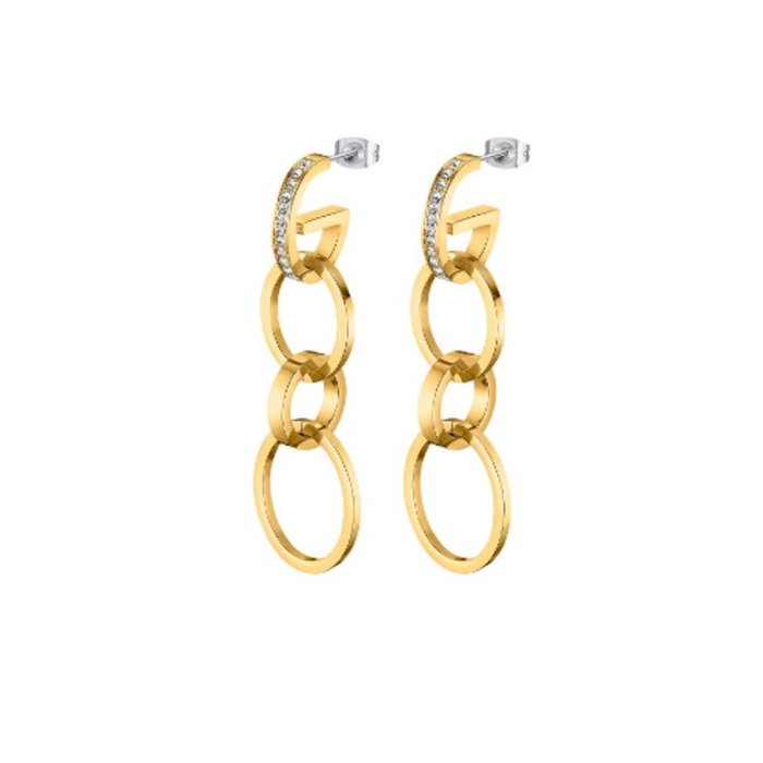 Boucles d´oreilles Femme Lotus LS2323-4/2
