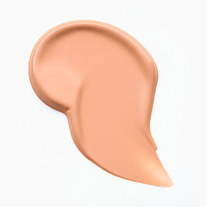 Catrice - Crème teintée hydratante #032W (ton clair sous-tons pêche) SPF 30, effet peau naturelle - 28 ml