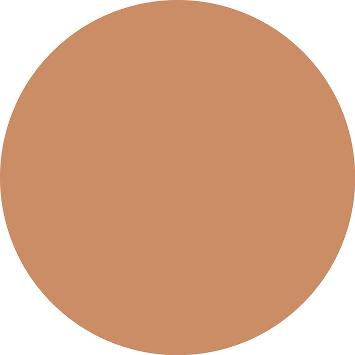 Catrice - Crème teintée hydratante #032W (ton clair sous-tons pêche) SPF 30, effet peau naturelle - 28 ml