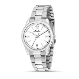 Montre Homme Chronostar R3753316002