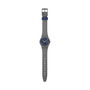 Montre Unisexe Swatch SO28M701